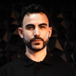 Carlos Valverde