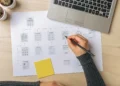 Reglas Prop Firm: guía técnica para entender drawdown, daily loss y consistencia (2026)