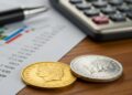 Drawdown en Trading: Qué es, Tipos y Cómo Calcularlo Paso a Paso