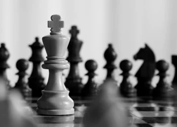 Cómo Pasar una Prueba de Fondeo en 2026: Estrategias, Riesgo y Plan de Trading