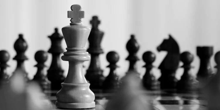Cómo Pasar una Prueba de Fondeo en 2026: Estrategias, Riesgo y Plan de Trading