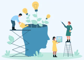 Psicología de Trading en Cuentas Fondeadas: Domina el Psicotrading (2026)