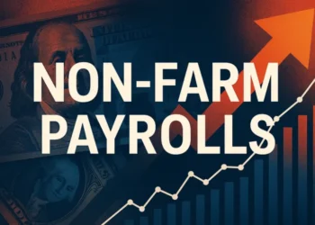 News Trading en Cuentas de Fondeo: Reglas y Cómo Operar el NFP