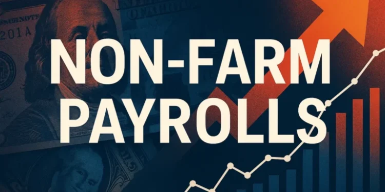 News Trading en Cuentas de Fondeo: Reglas y Cómo Operar el NFP