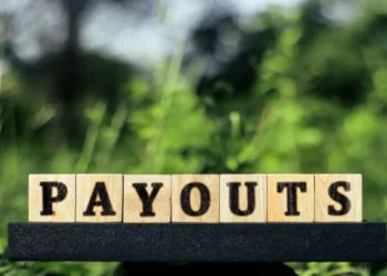 Retiros y Payouts en Cuentas de Fondeo: Cómo, Cuándo y Dónde Cobrar