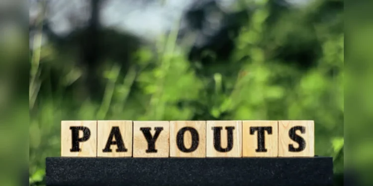 Retiros y Payouts en Cuentas de Fondeo: Cómo, Cuándo y Dónde Cobrar