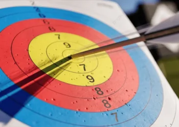 Cómo Pasar una Prueba de Fondeo: Estrategia y Plan de 30 Días