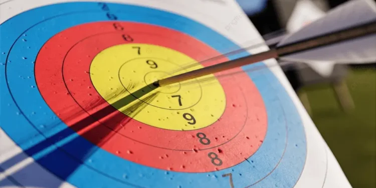 Cómo Pasar una Prueba de Fondeo: Estrategia y Plan de 30 Días