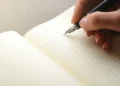 Diario de Trading y Backtesting: Cómo Medir tu Progreso en Fondeo