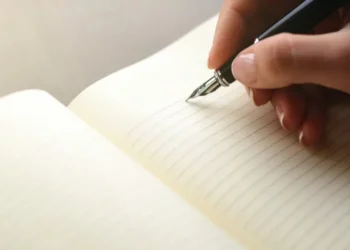 Diario de Trading y Backtesting: Cómo Medir tu Progreso en Fondeo
