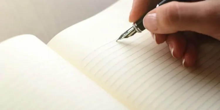 Diario de Trading y Backtesting: Cómo Medir tu Progreso en Fondeo