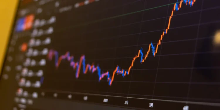 Plataformas en Cuentas de Fondeo: MT5 vs cTrader vs DXtrade