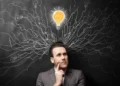 Orion Funded Opiniones: Transparencia y Qué Mirar Antes de Comprar