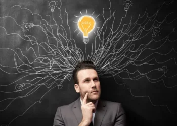 Orion Funded Opiniones: Transparencia y Qué Mirar Antes de Comprar