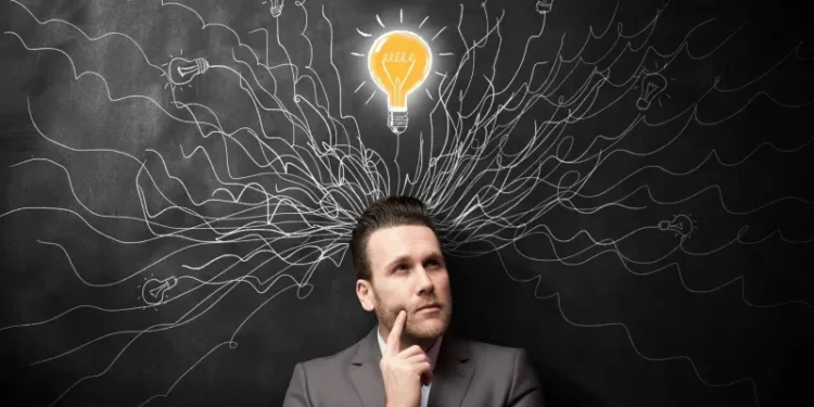 Orion Funded Opiniones: Transparencia y Qué Mirar Antes de Comprar