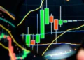 1 Fase, 2 Fases o Fondeo Directo: ¿Qué Evaluación Elegir?