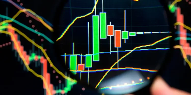 1 Fase, 2 Fases o Fondeo Directo: ¿Qué Evaluación Elegir?