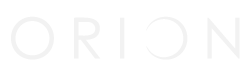 www.orionfunded.com