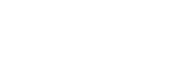 Best challenge prop trading firm award